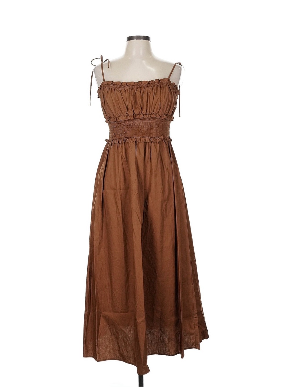 Sugar lips dress